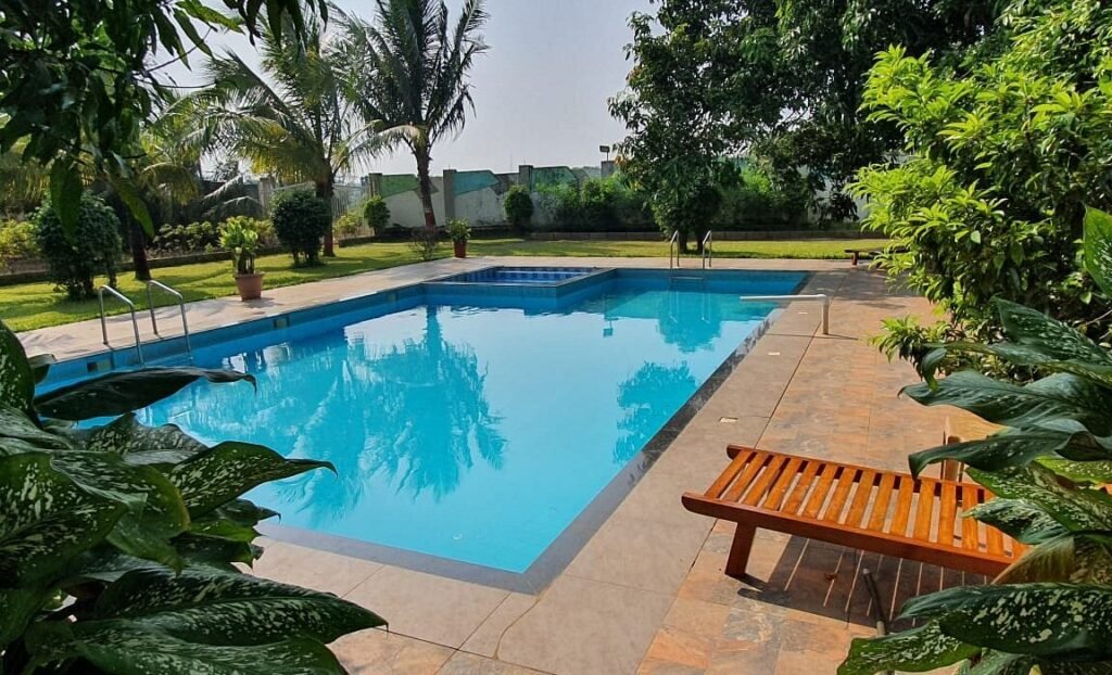 my destination wedding